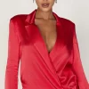 aspyn_4.webp Women MESHKI Outerwear<Aspyn