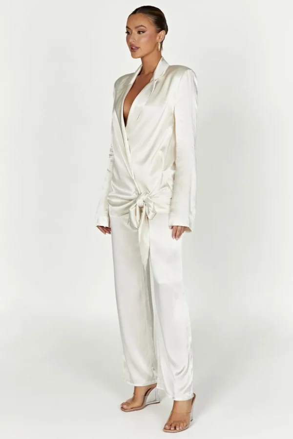 aspyn_5-1.webp Women MESHKI Outerwear<Aspyn