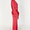 aspyn_5.webp Women MESHKI Outerwear<Aspyn