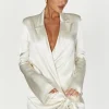 aspyn_6-1.webp Women MESHKI Outerwear<Aspyn