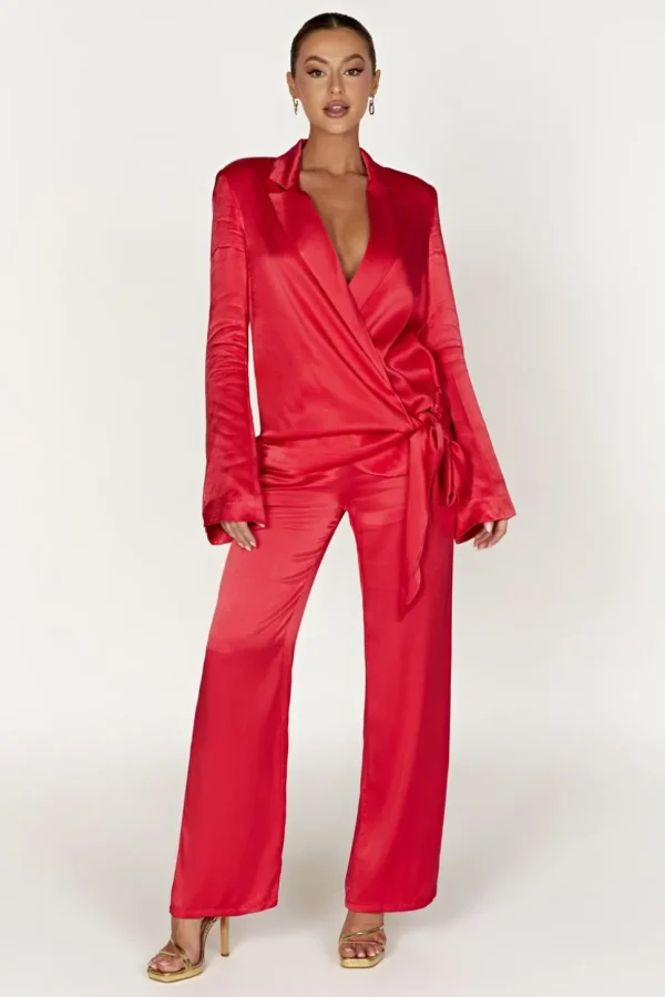 aspyn_6.webp Women MESHKI Outerwear<Aspyn
