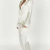 aspyn_7-1.webp Women MESHKI Outerwear<Aspyn
