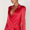 aspyn_7.webp Women MESHKI Outerwear<Aspyn