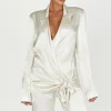 aspyn_8-1.webp Women MESHKI Outerwear<Aspyn