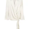 aspyn_9-1.webp Women MESHKI Outerwear<Aspyn