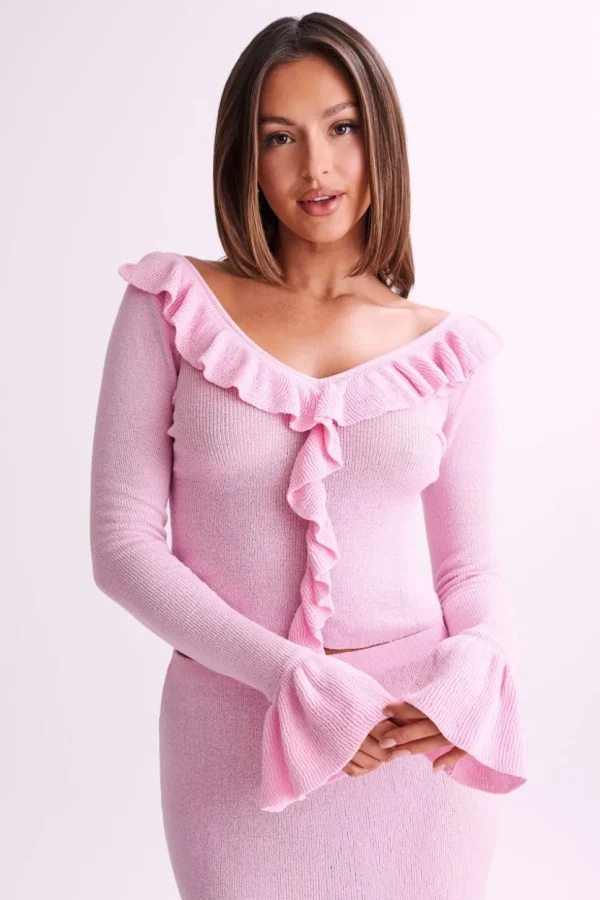 aster_0-1.webp Women MESHKI Two Piece Sets<Aster