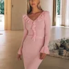 aster_1-1.webp Women MESHKI Two Piece Sets<Aster