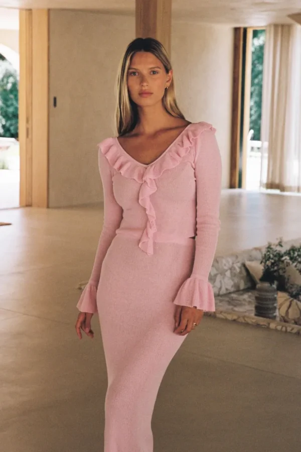 aster_1-1.webp Women MESHKI Two Piece Sets<Aster