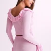aster_2-1.webp Women MESHKI Two Piece Sets<Aster