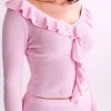 aster_3-1.webp Women MESHKI Two Piece Sets<Aster