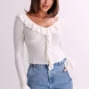 aster_3.webp Women MESHKI Tops<Aster