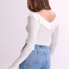 aster_4.webp Women MESHKI Tops<Aster