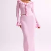 aster_5-1.webp Women MESHKI Two Piece Sets<Aster