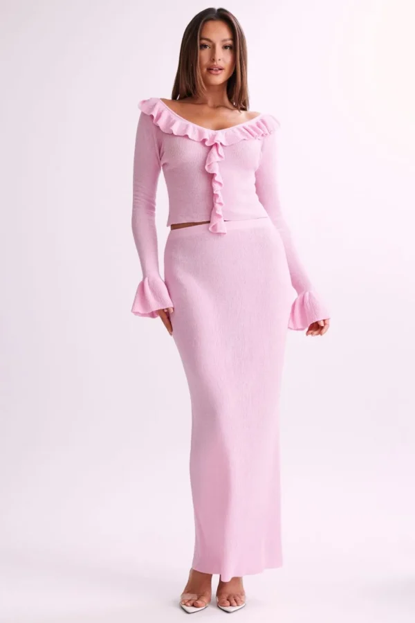 aster_5-1.webp Women MESHKI Two Piece Sets<Aster