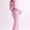 aster_6-1.webp Women MESHKI Two Piece Sets<Aster