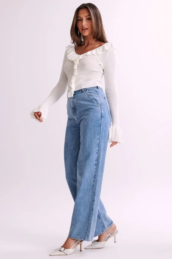 aster_6.webp Women MESHKI Tops<Aster