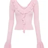 aster_7-1.webp Women MESHKI Two Piece Sets<Aster