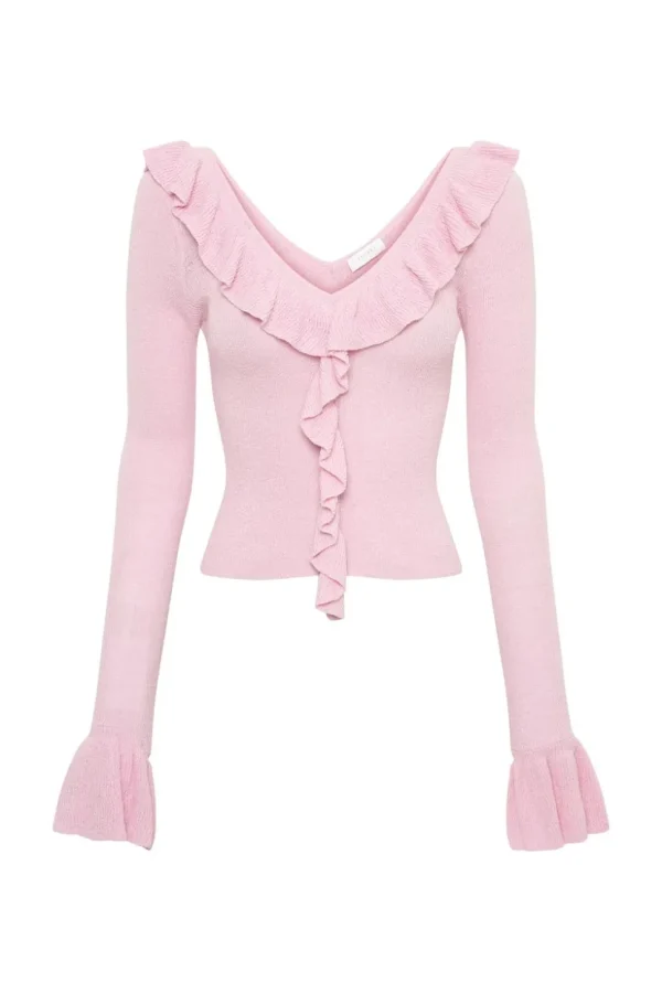 aster_7-1.webp Women MESHKI Two Piece Sets<Aster
