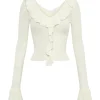 aster_7.webp Women MESHKI Tops<Aster