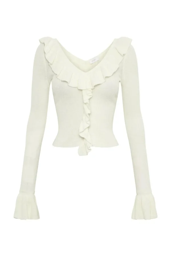 aster_7.webp Women MESHKI Tops<Aster