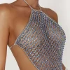 Women MESHKI Tops<Asteria