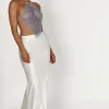 Women MESHKI Tops<Asteria