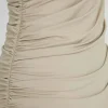 Women MESHKI Maxi Dresses<Astraea