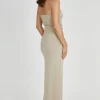 Women MESHKI Maxi Dresses<Astraea