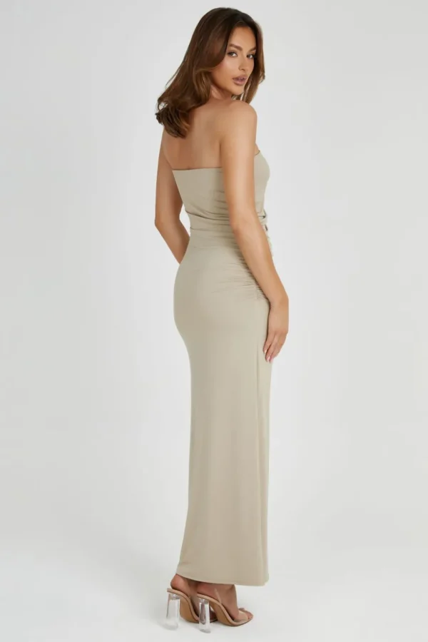 Women MESHKI Maxi Dresses<Astraea