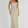 Women MESHKI Maxi Dresses<Astraea