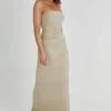 Women MESHKI Maxi Dresses<Astraea