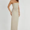 Women MESHKI Maxi Dresses<Astraea