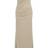 Women MESHKI Maxi Dresses<Astraea