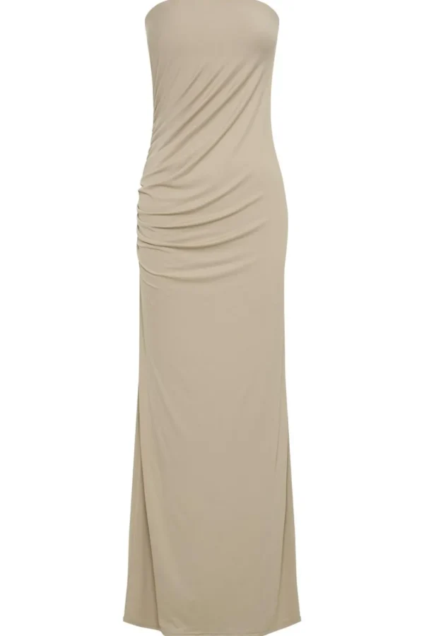 Women MESHKI Maxi Dresses<Astraea