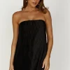 Women MESHKI Mini Dresses<Athena