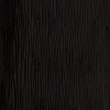 Women MESHKI Mini Dresses<Athena