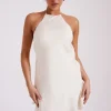 atlas_1-1.webp Women MESHKI Mini Dresses<Atlas