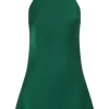Women MESHKI Mini Dresses<Atlas
