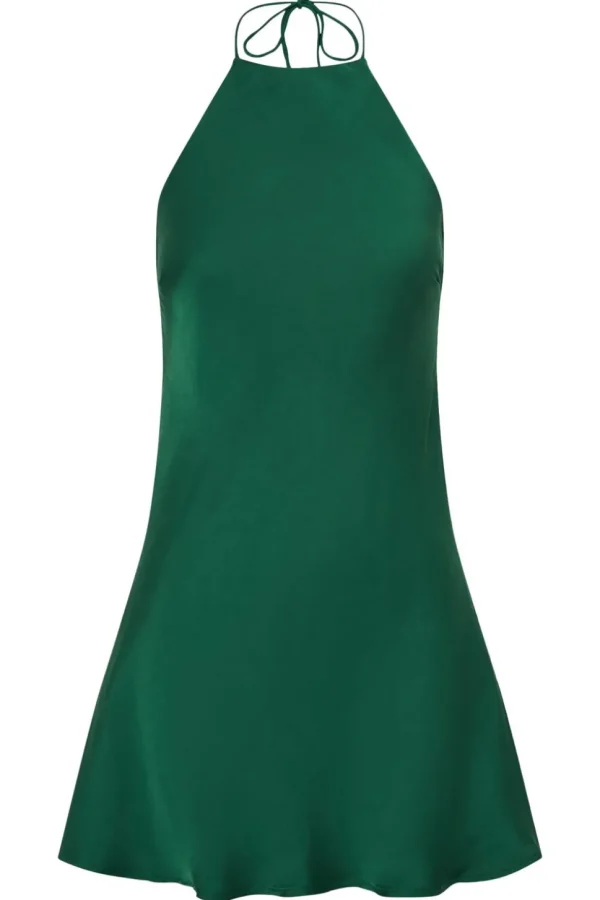 Women MESHKI Mini Dresses<Atlas
