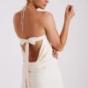 atlas_2-1.webp Women MESHKI Mini Dresses<Atlas