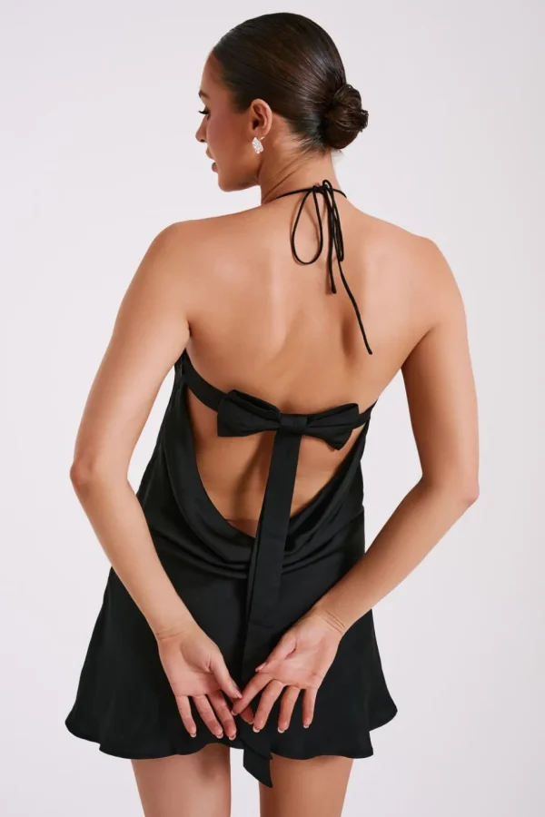 atlas_2-2.webp Women MESHKI Mini Dresses<Atlas