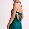 Women MESHKI Mini Dresses<Atlas