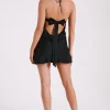 atlas_7-2.webp Women MESHKI Mini Dresses<Atlas