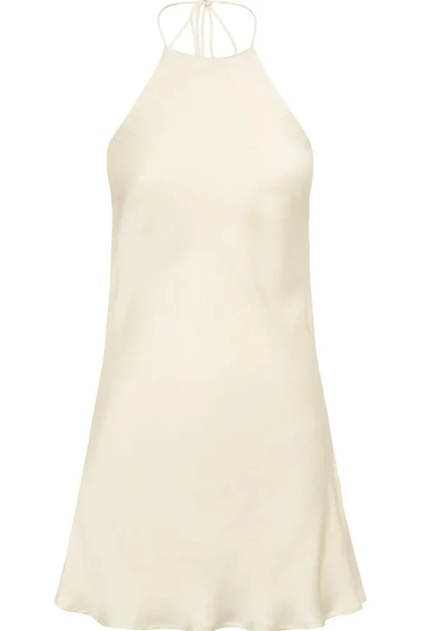 atlas_8-1.webp Women MESHKI Mini Dresses<Atlas