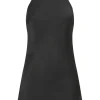 atlas_8-2.webp Women MESHKI Mini Dresses<Atlas