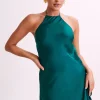 Women MESHKI Mini Dresses<Atlas