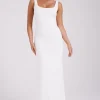 Women MESHKI Maxi Dresses<Aubree