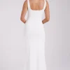 Women MESHKI Maxi Dresses<Aubree