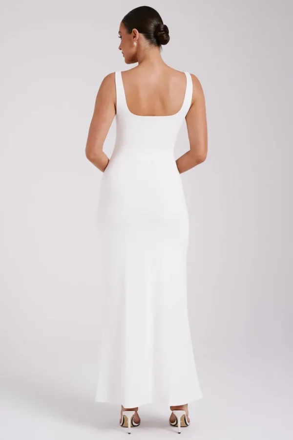 Women MESHKI Maxi Dresses<Aubree