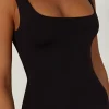 Women MESHKI Maxi Dresses<Aubree